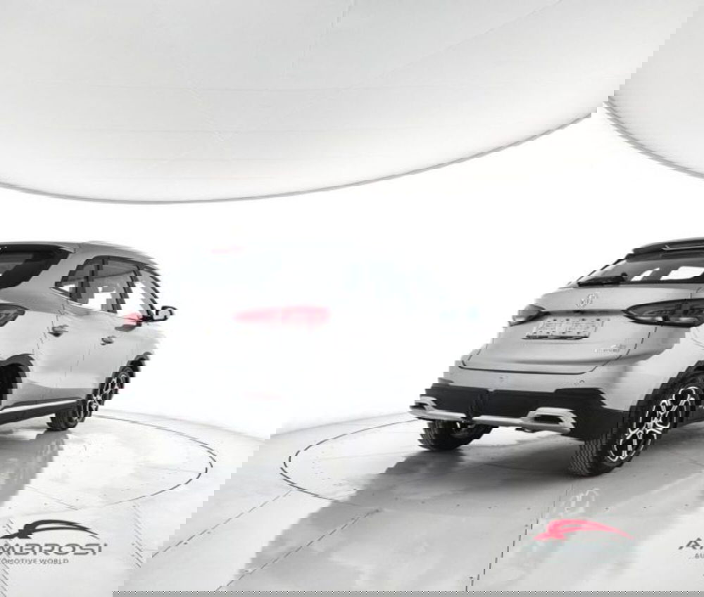 Mg ZS nuova a Perugia (3)