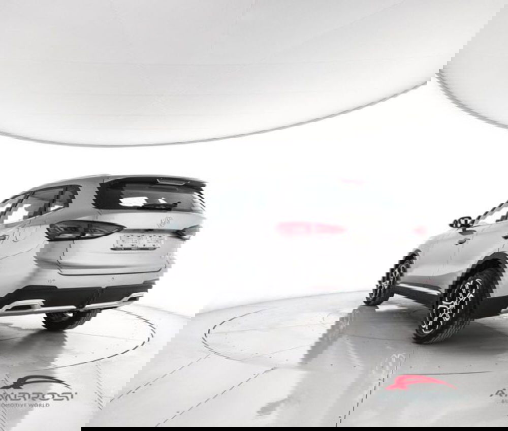 Mg ZS nuova a Perugia (4)