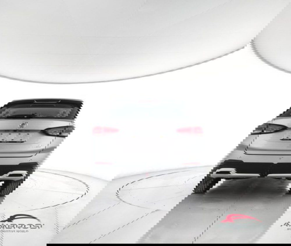 Mg ZS nuova a Perugia (6)