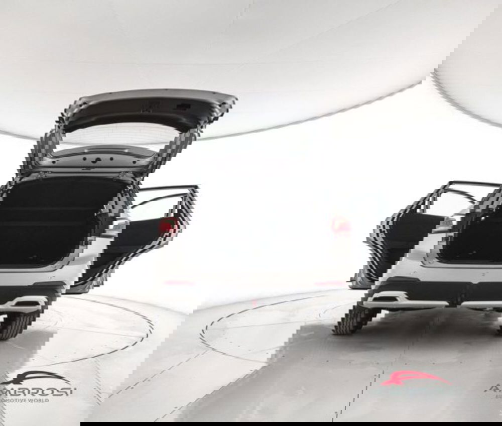 Mg ZS nuova a Perugia (7)