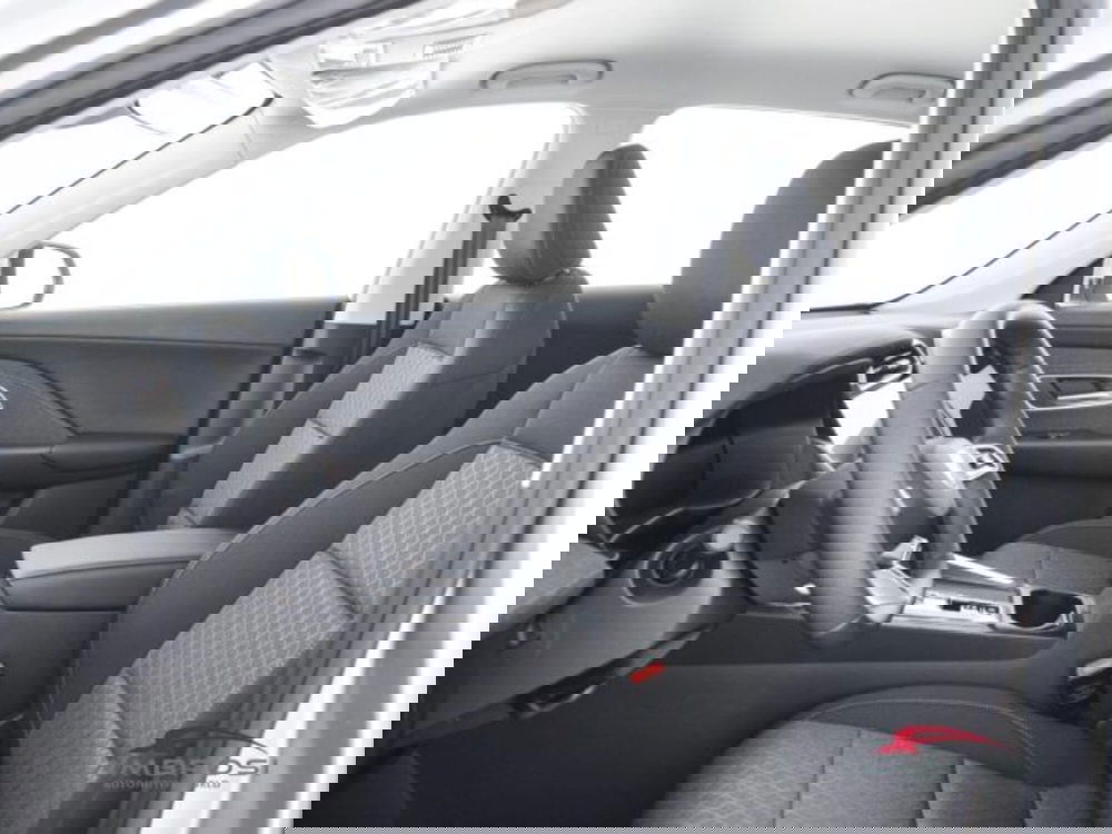 Mg ZS nuova a Perugia (9)