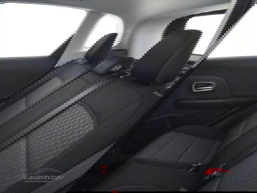 Mg ZS nuova a Perugia (10)