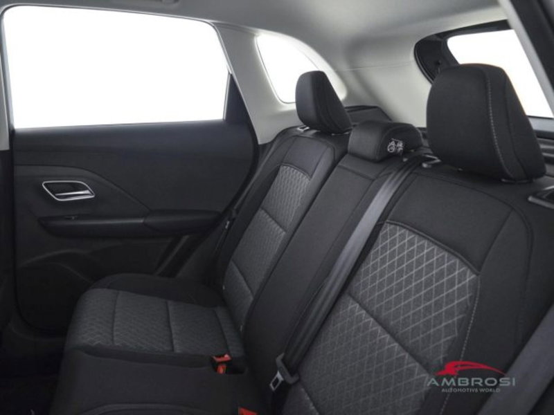 Mg ZS nuova a Perugia (10)