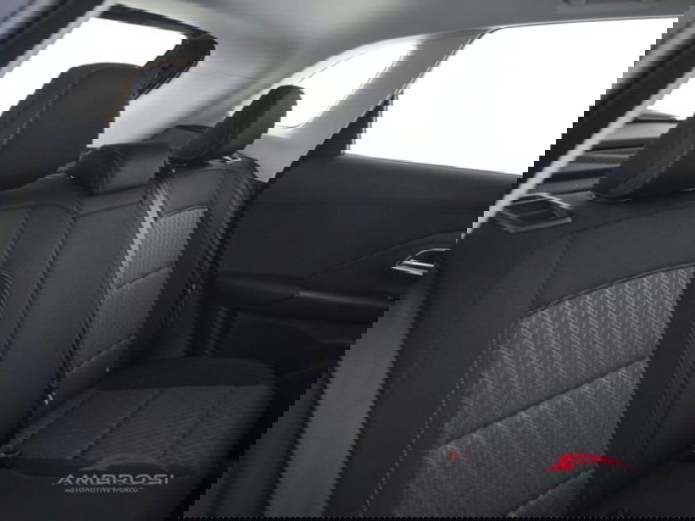 Mg ZS nuova a Perugia (11)