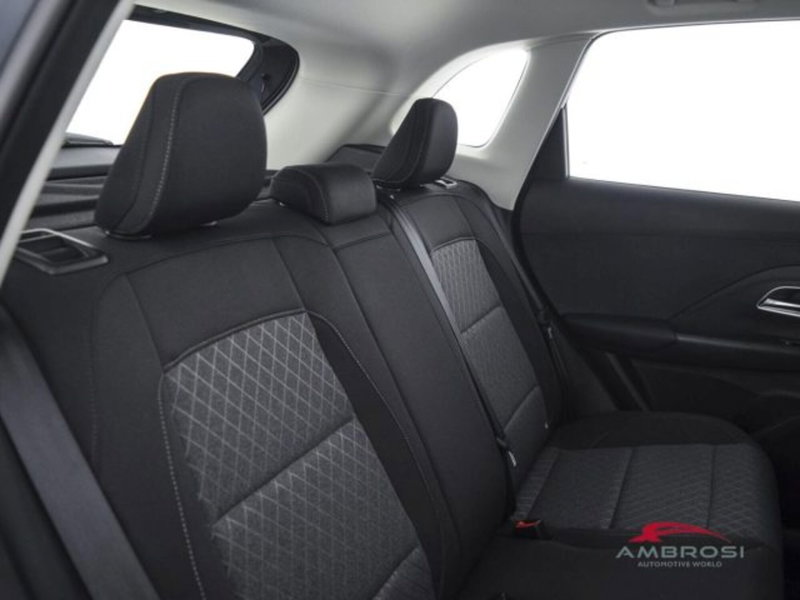 Mg ZS nuova a Perugia (11)