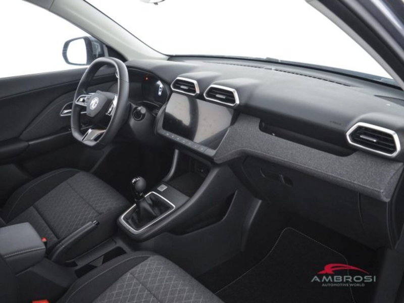 Mg ZS nuova a Perugia (12)