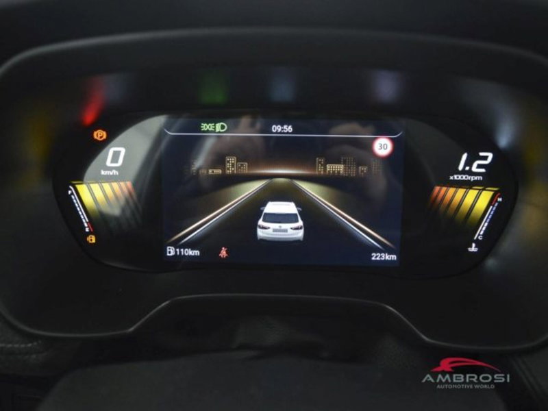 Mg ZS nuova a Perugia (13)