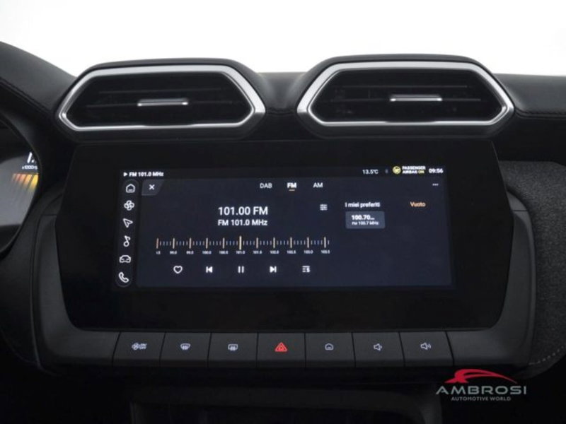 Mg ZS nuova a Perugia (14)