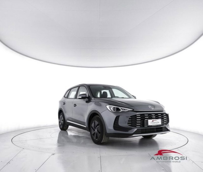 Mg ZS nuova a Perugia (2)