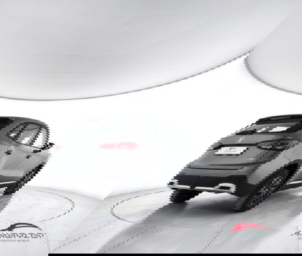 Mg ZS nuova a Perugia (3)