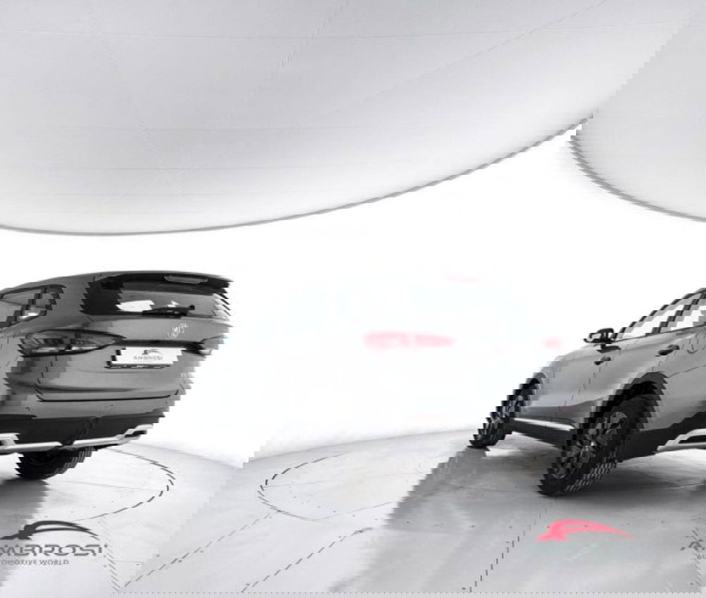 Mg ZS nuova a Perugia (4)