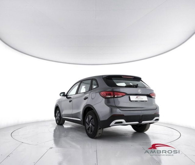 Mg ZS nuova a Perugia (4)