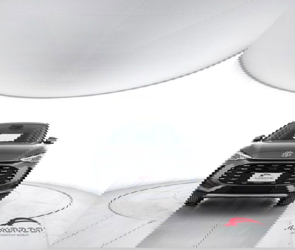 Mg ZS nuova a Perugia (5)