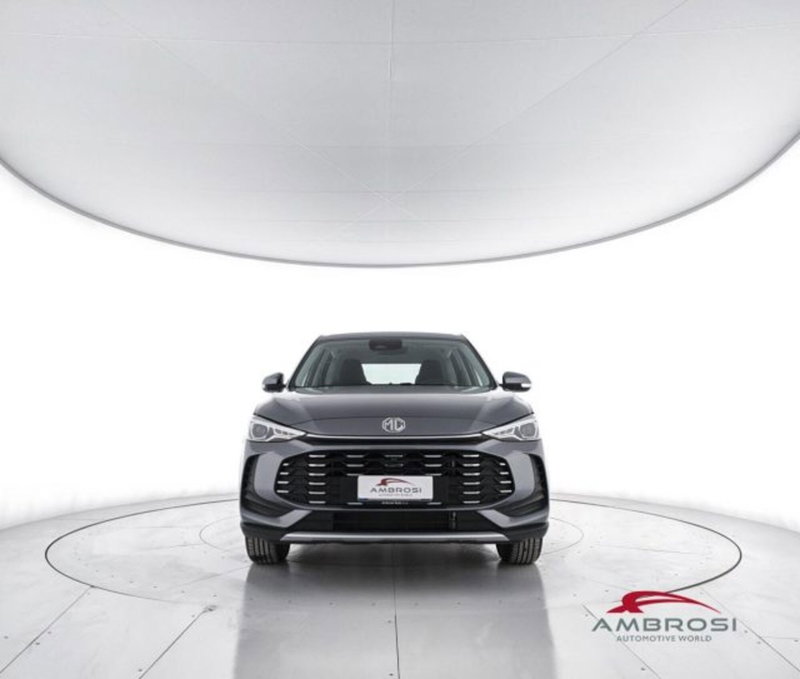 Mg ZS nuova a Perugia (5)