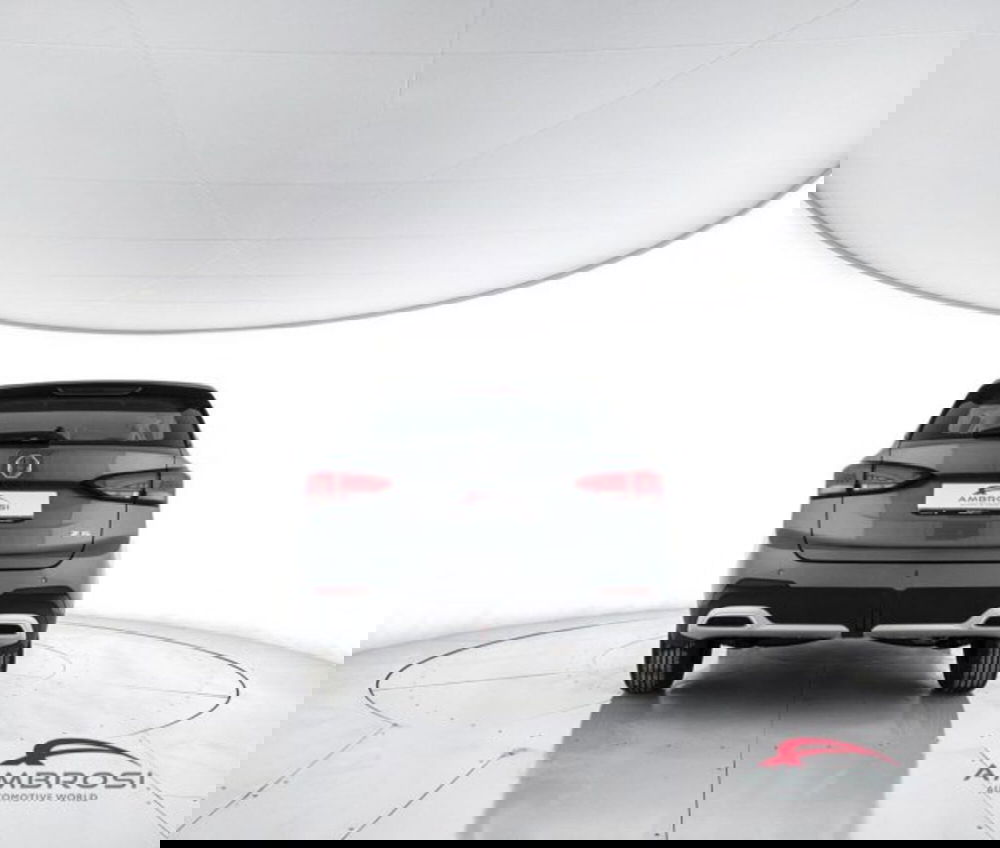 Mg ZS nuova a Perugia (6)