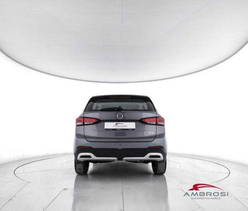 Mg ZS nuova a Perugia (6)