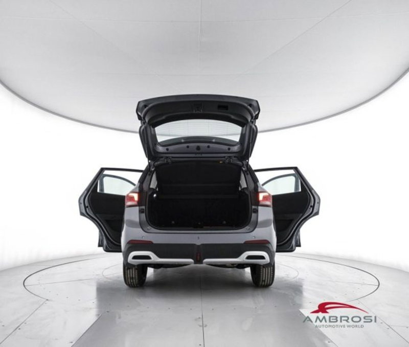 Mg ZS nuova a Perugia (7)