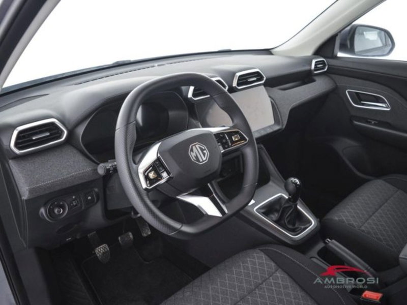 Mg ZS nuova a Perugia (8)