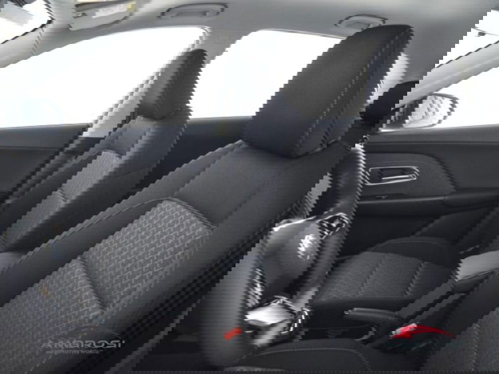 Mg ZS nuova a Perugia (9)