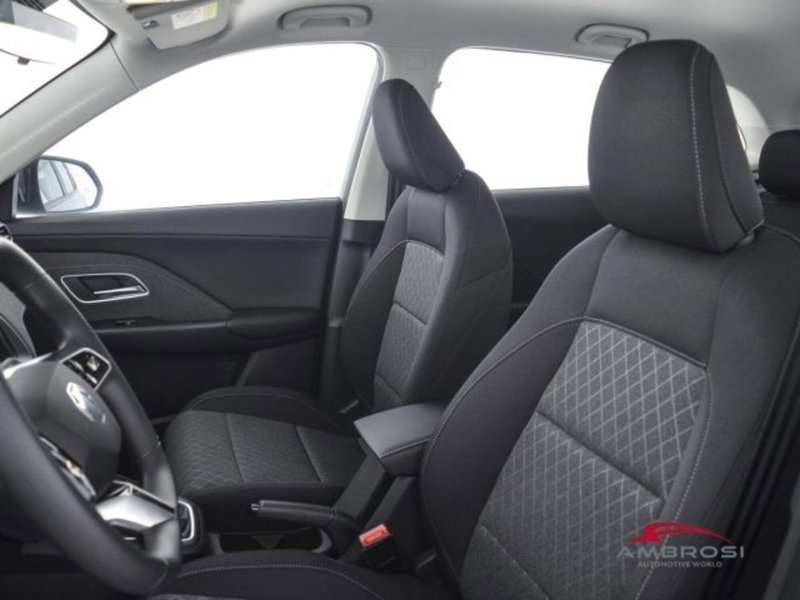 Mg ZS nuova a Perugia (9)