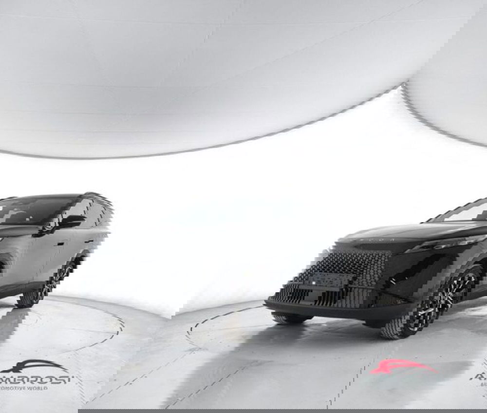 Omoda Omoda 5 EV nuova a Perugia