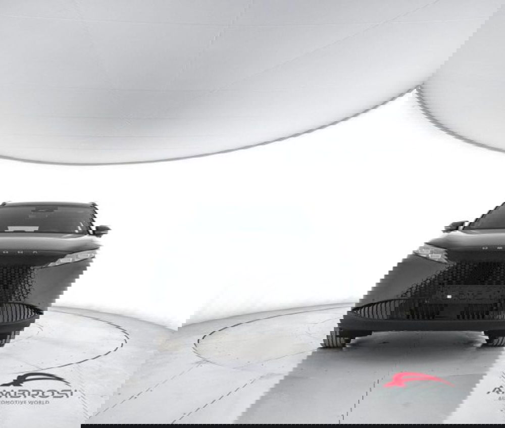 Omoda Omoda 5 EV nuova a Perugia (5)