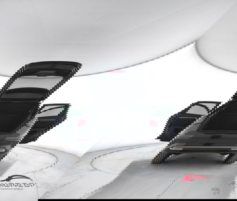 Audi A3 Sportback usata a Perugia (7)