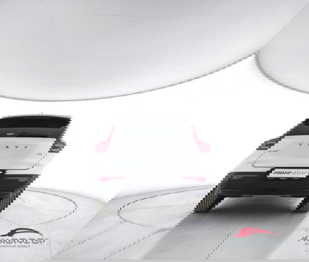 Volvo XC40 usata a Perugia (6)