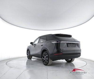 Omoda Omoda 7 SHS-P 1.5 tgdi phev Premium nuova a Corciano