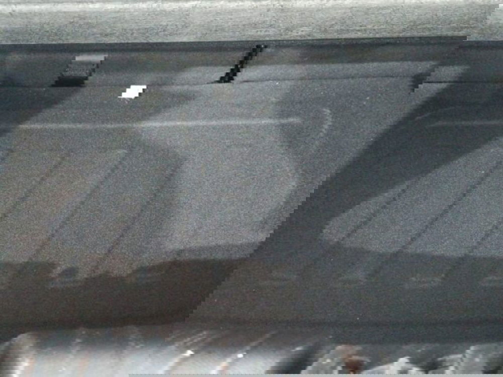 Kia Picanto usata a Catania (13)