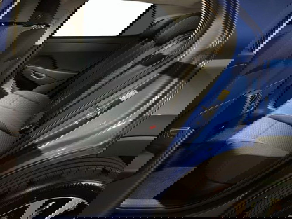 Volkswagen T-Roc nuova a Vicenza (10)