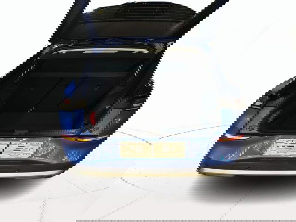 Volkswagen T-Roc nuova a Vicenza (11)