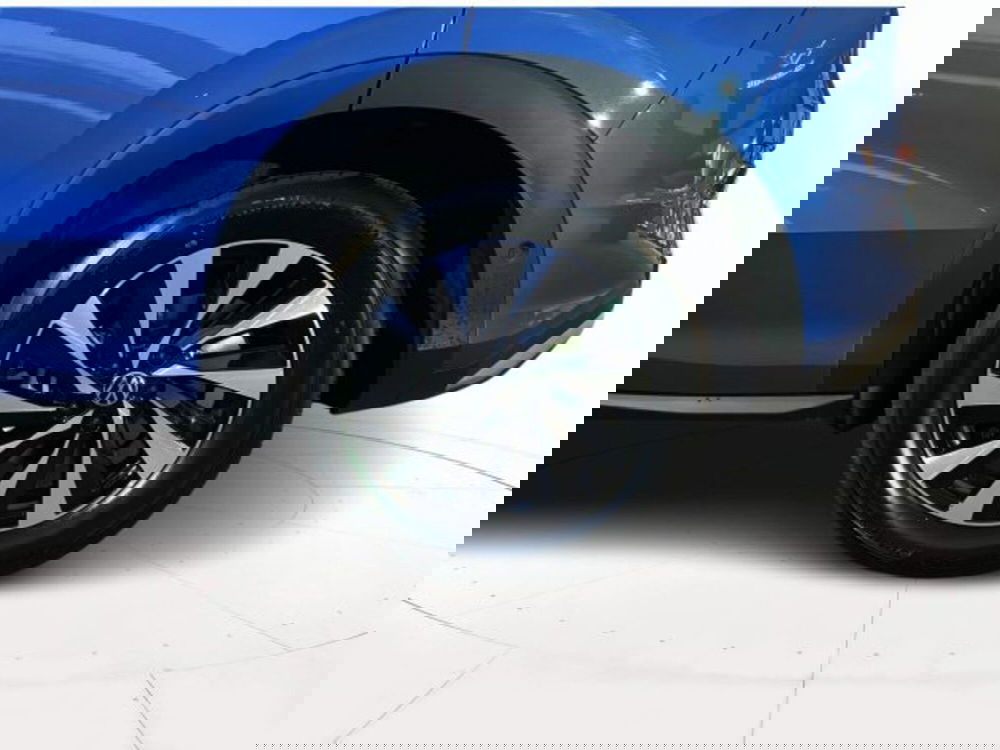 Volkswagen T-Roc nuova a Vicenza (7)