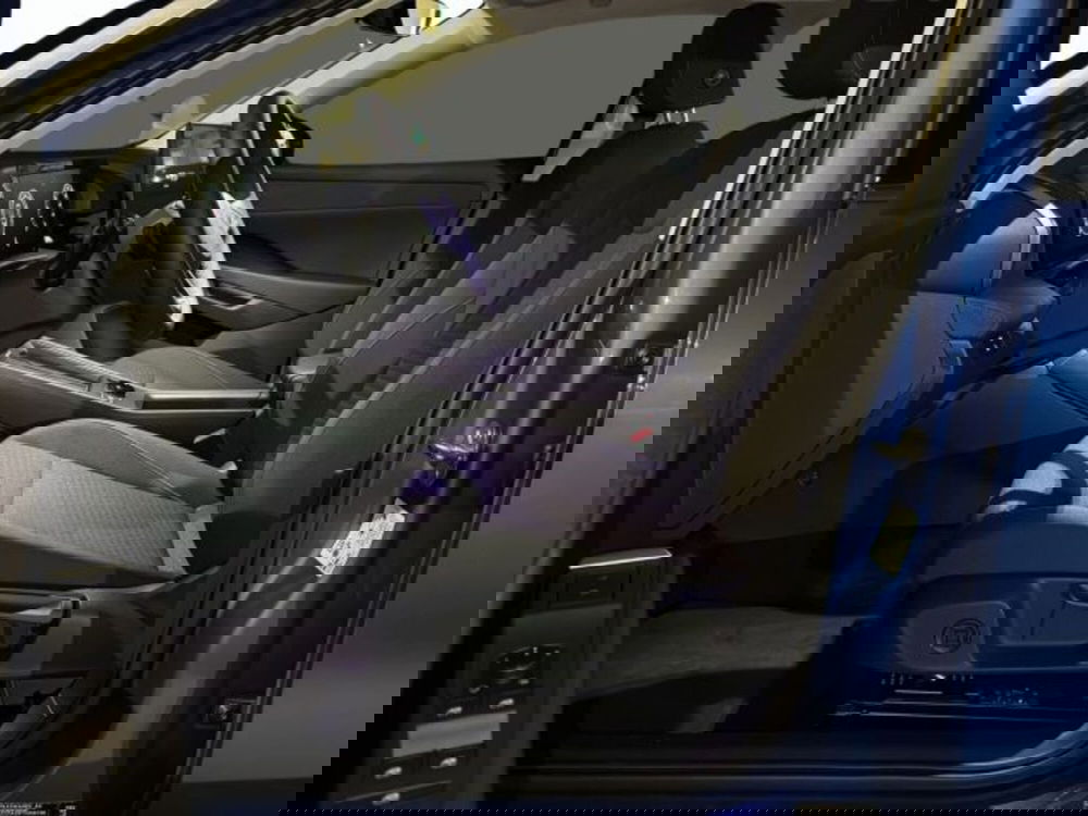 Volkswagen T-Roc nuova a Vicenza (8)