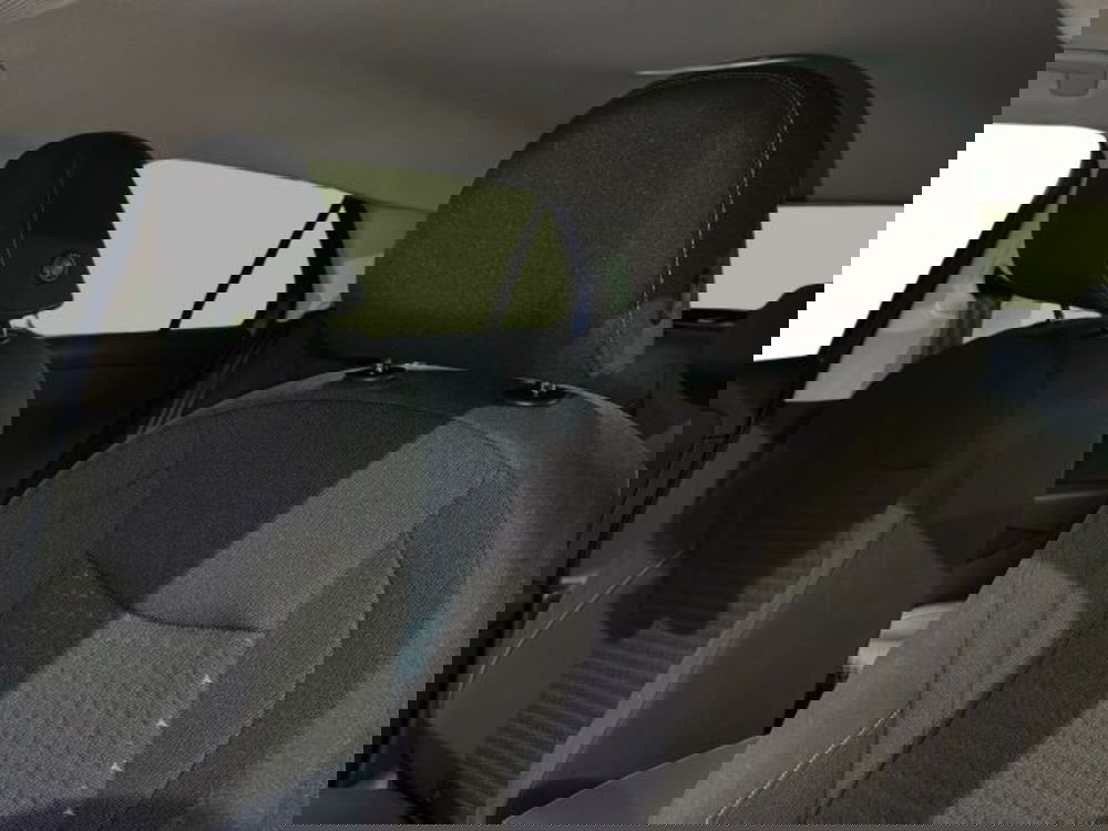 Volkswagen T-Roc nuova a Vicenza (9)