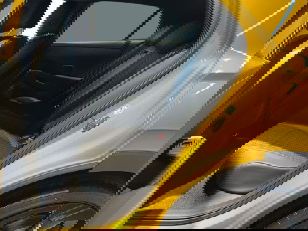 Volkswagen T-Roc nuova a Vicenza (10)