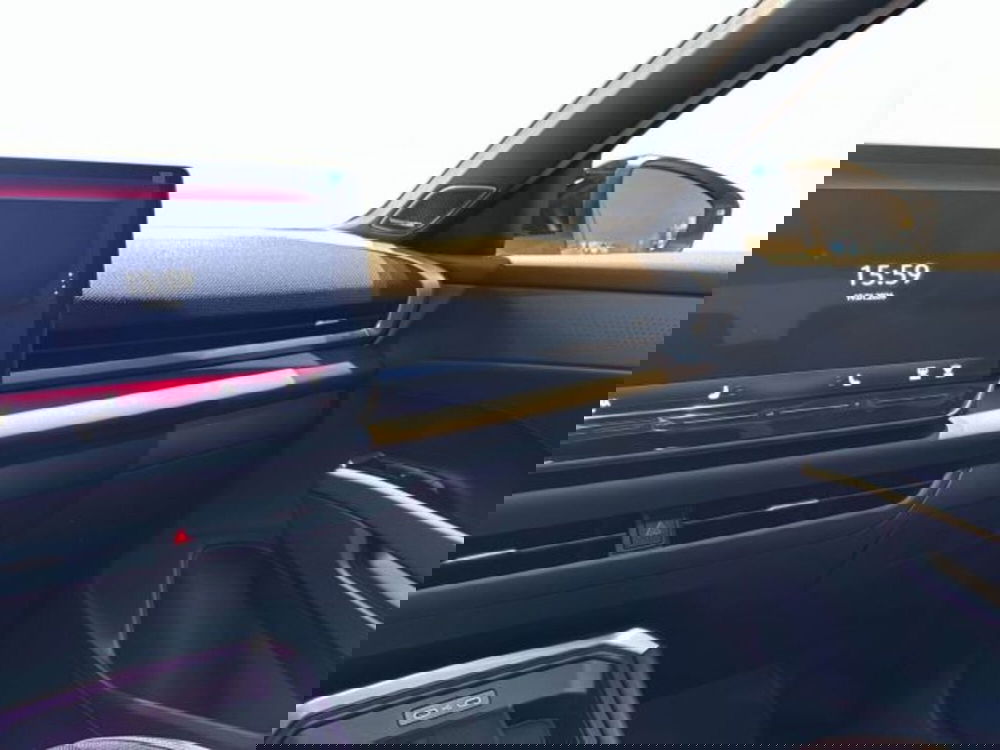 Volkswagen T-Roc nuova a Vicenza (20)