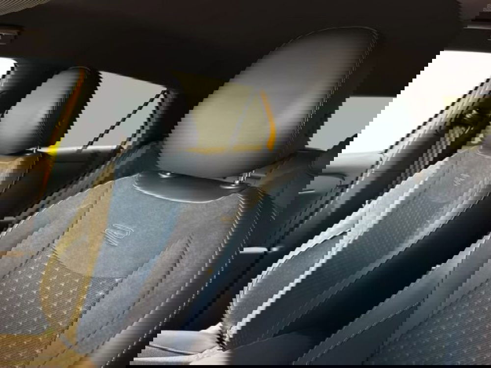 Volkswagen T-Roc nuova a Vicenza (9)