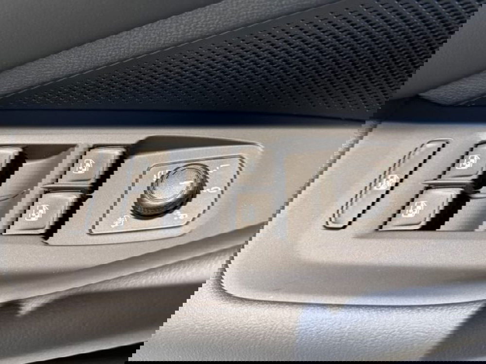 Volkswagen Passat nuova a Vicenza (11)