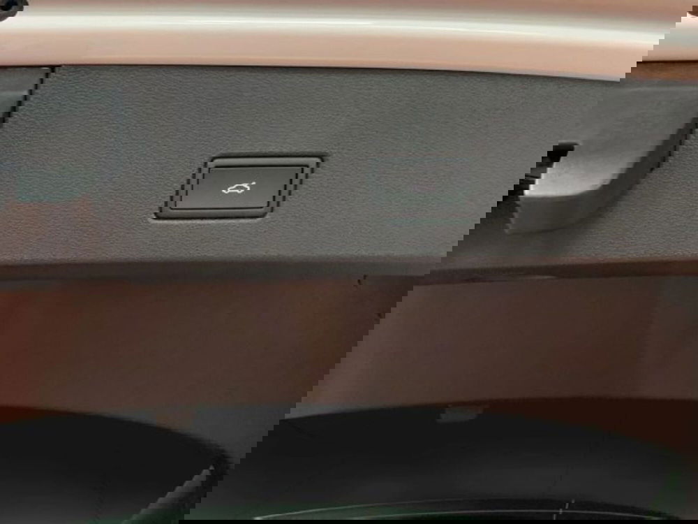 Volkswagen T-Roc nuova a Vicenza (20)