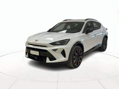 Cupra Formentor Formentor 2.0 tdi 4drive 150cv dsg del 2025 usata a Arzignano