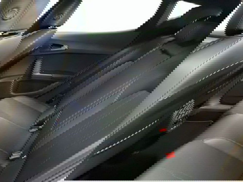 Cupra Formentor usata a Vicenza (12)