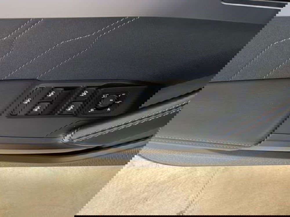 Cupra Formentor usata a Vicenza (18)