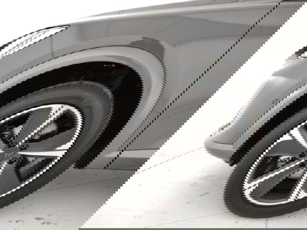 Cupra Formentor usata a Vicenza (13)