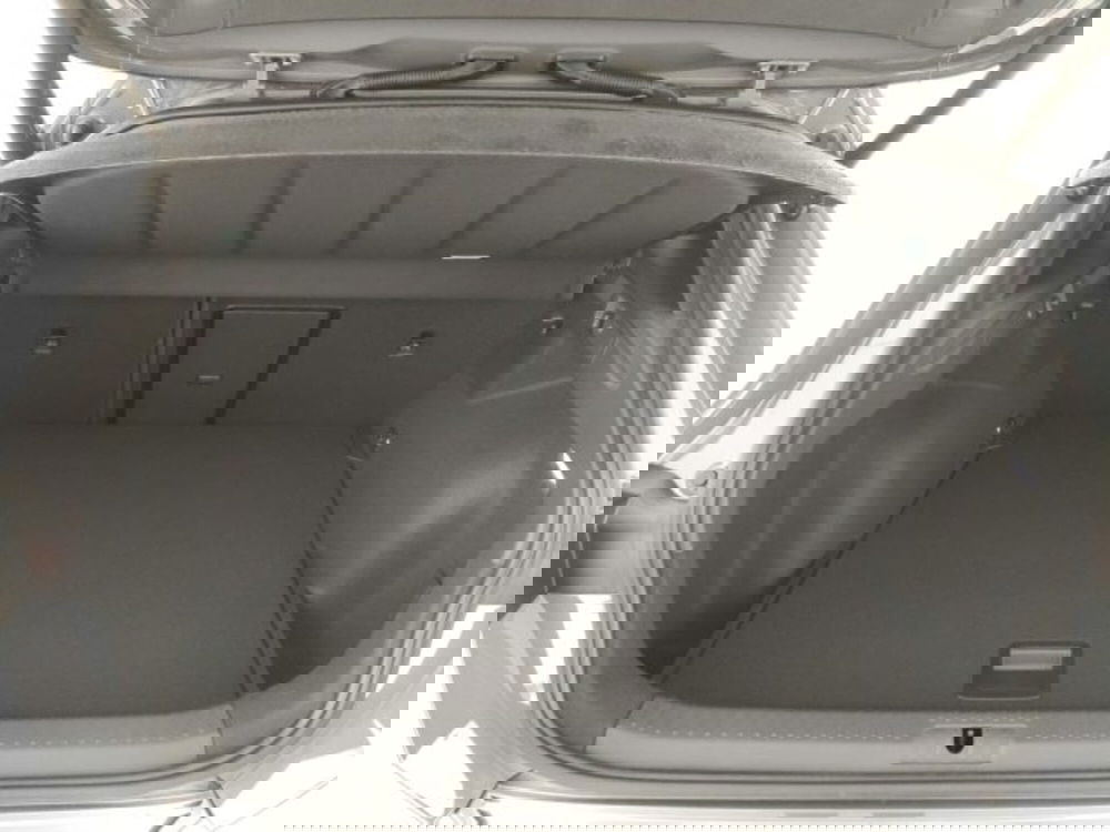 Cupra Formentor usata a Vicenza (14)