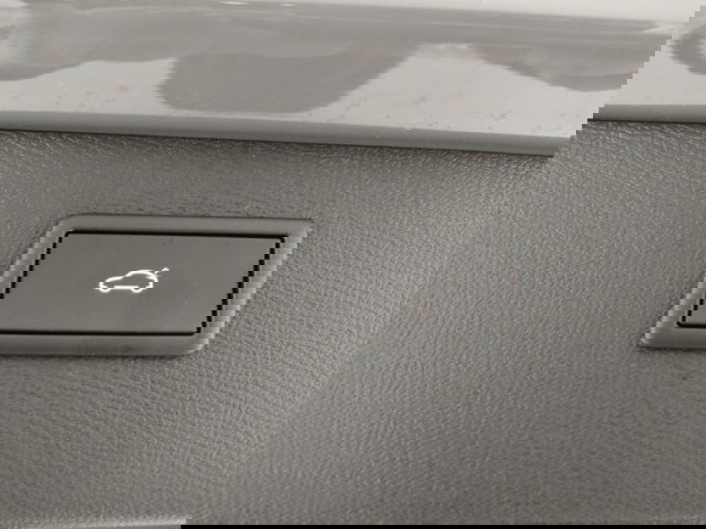 Cupra Formentor usata a Vicenza (15)