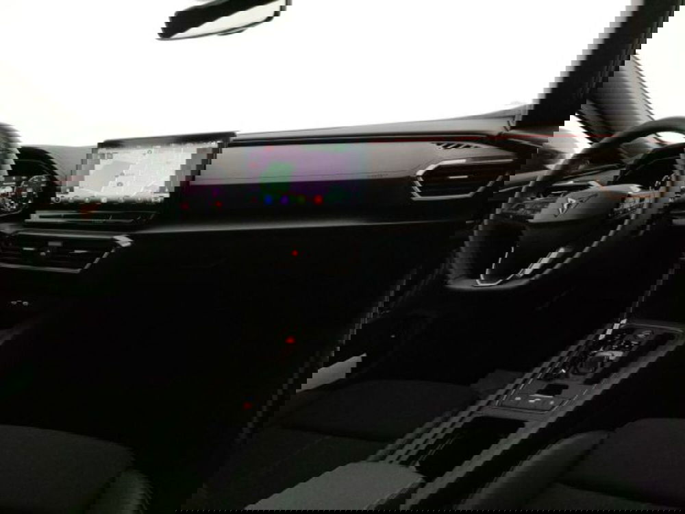 Cupra Formentor usata a Vicenza (20)