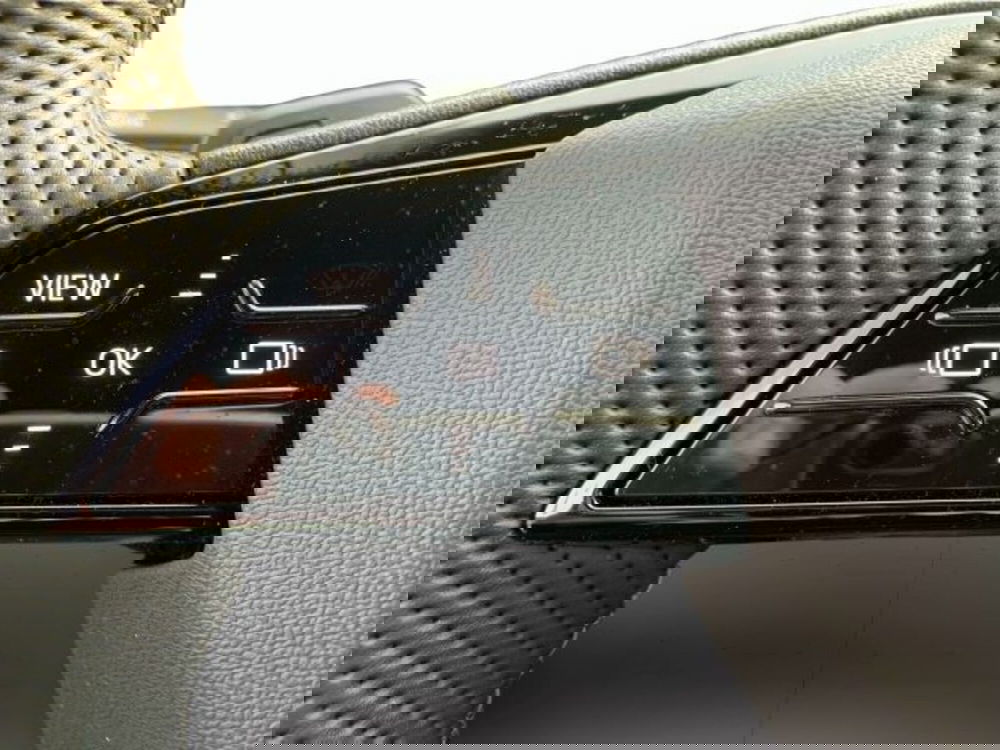 Audi A5 Avant usata a Vicenza (10)