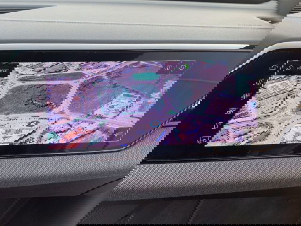 Audi A5 Avant usata a Vicenza (14)