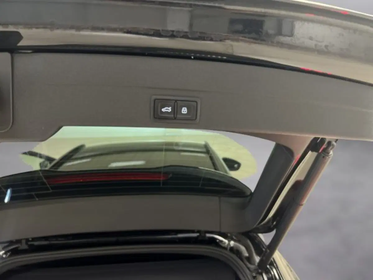Audi A5 Avant usata a Vicenza (17)
